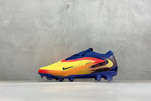 Nike Zhenhui-NK Phantom 6 Low Elite FG LV8 6 39-45