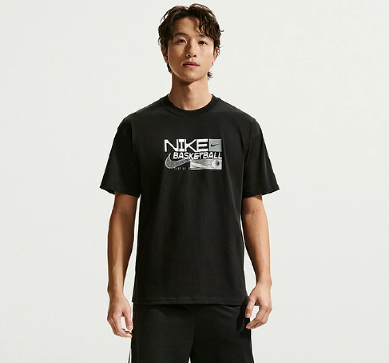 Tee from 3125tiger