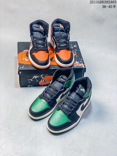 Sneakers from 3125tiger