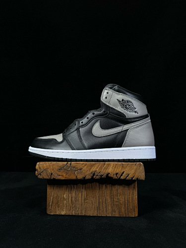 Sneakers from 3125tiger