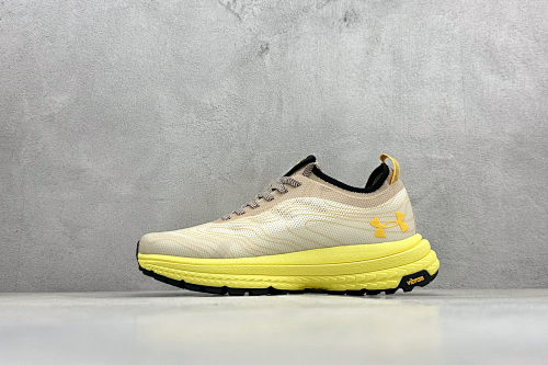 Shoes from 3125tiger