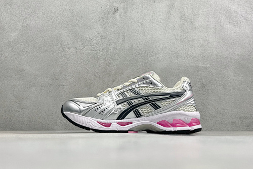 Zhenhui-Asics Gel KAYANO-1203A537-103