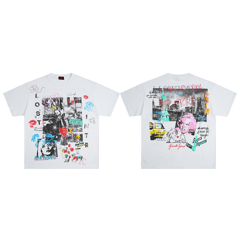 Fenghuo T S-Xl