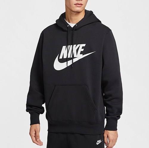 Hoodie from 3125tiger