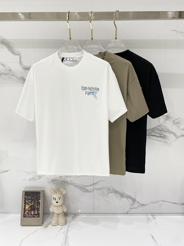 Tee from 3125tiger