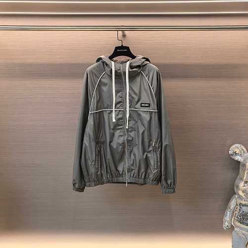 YJ MiuMiu S-L