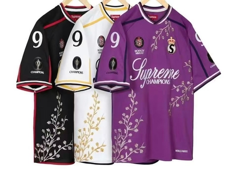 Ayun-660514145 9 S-Xl