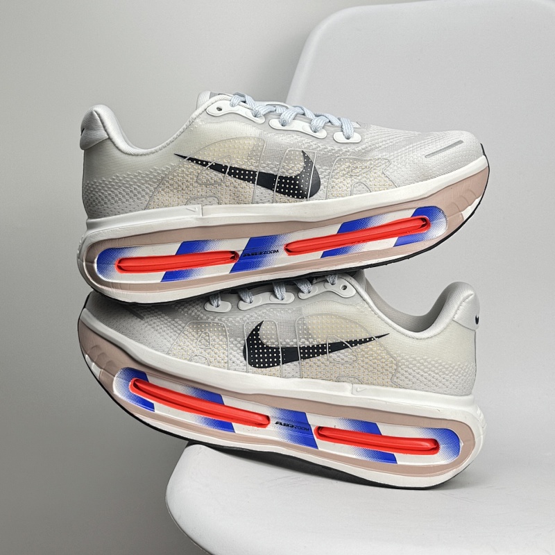 Sneakers from 3125tiger