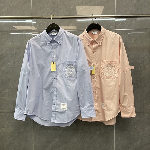 Shirt from 3125tiger