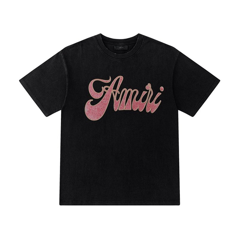 Amiri T S-Xl