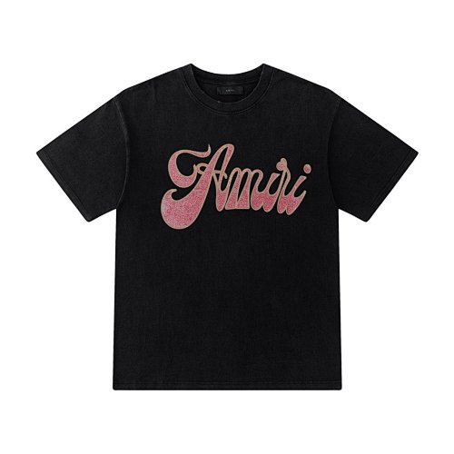 Amiri T S-Xl