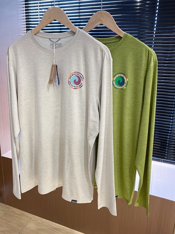 JunJun-660122188 T S-2XL