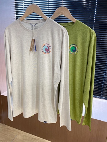 JunJun-660122188 T S-2XL