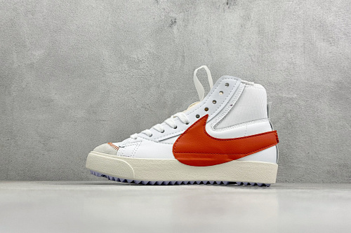 Sneakers from 3125tiger