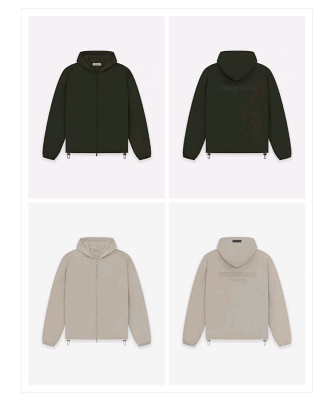 Jietou-1211003 Logo S-xl