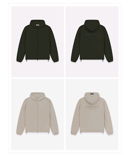 Jietou-1211003 Logo S-xl
