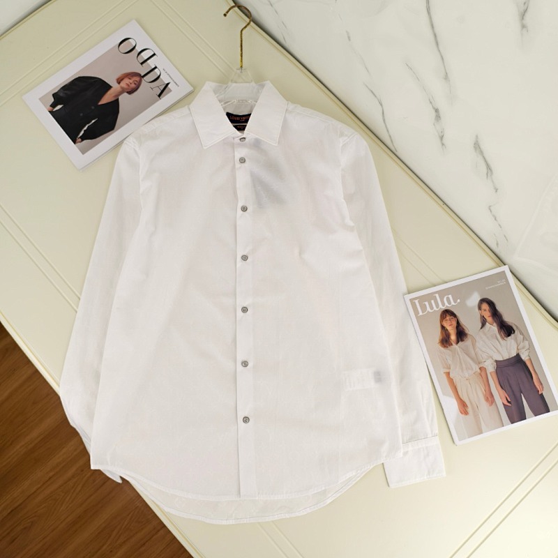 Shirt from 3125tiger
