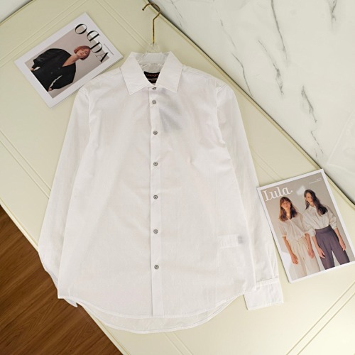 Shirt from 3125tiger