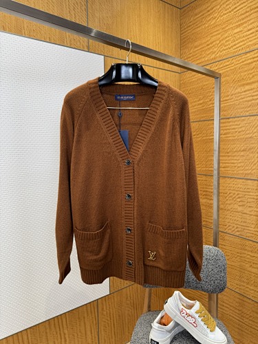 Jacket from 3125tiger