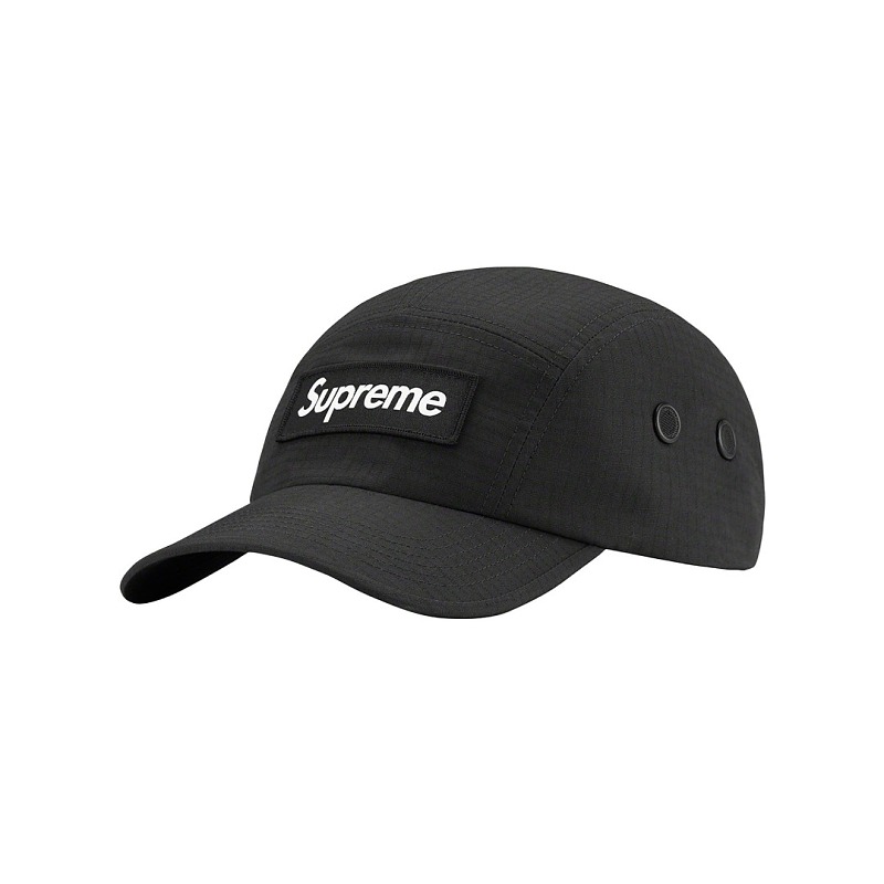 Hat from 3125tiger