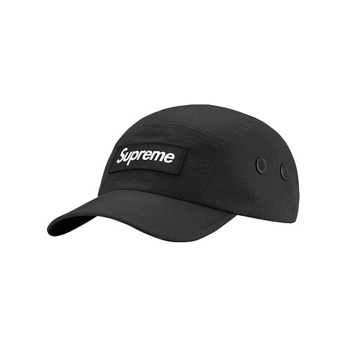 Hat from 3125tiger