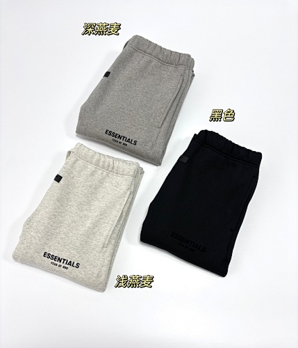 Xiaoxiao-0804208 S-2XL