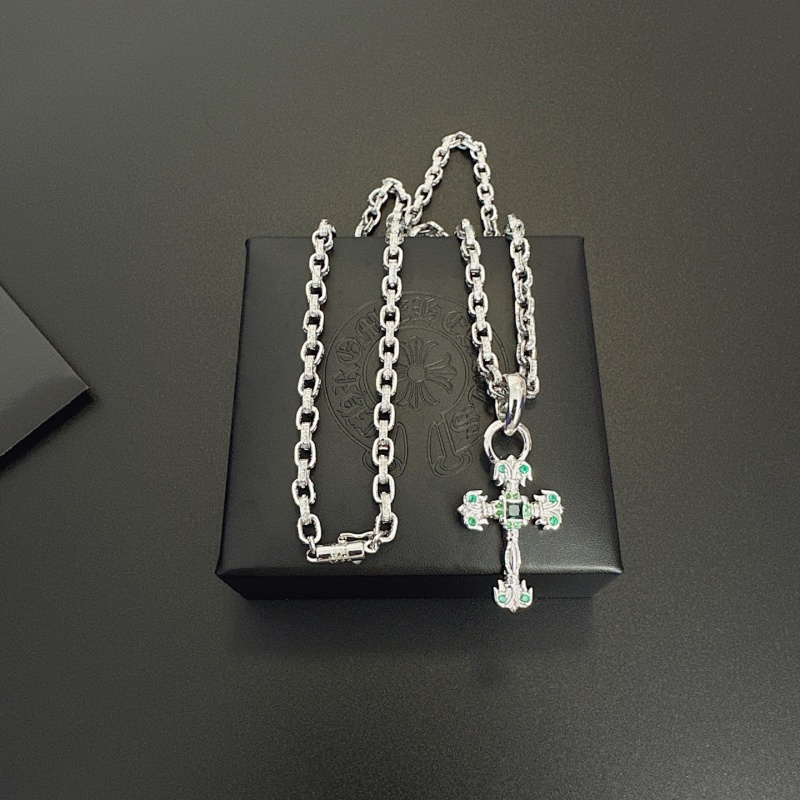 Necklace from 3125tiger