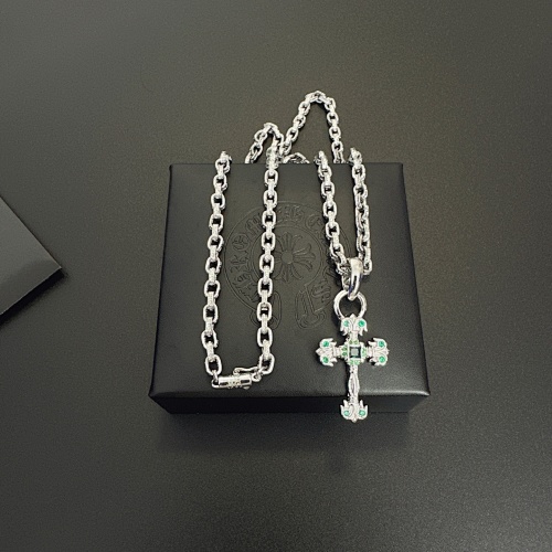 Necklace from 3125tiger