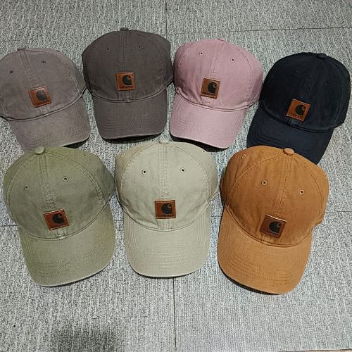 Hat from 3125tiger
