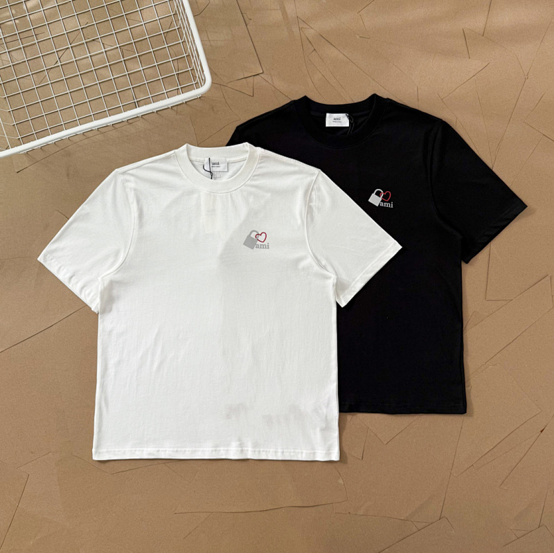 Tee from 3125tiger