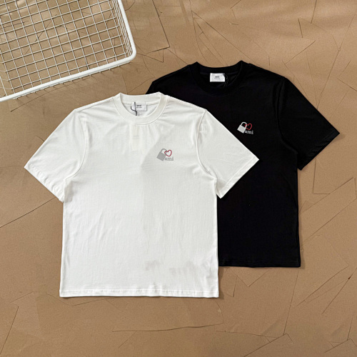Tee from 3125tiger