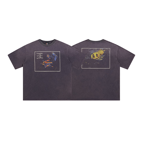 Cpfm X Saint Michael Vintage