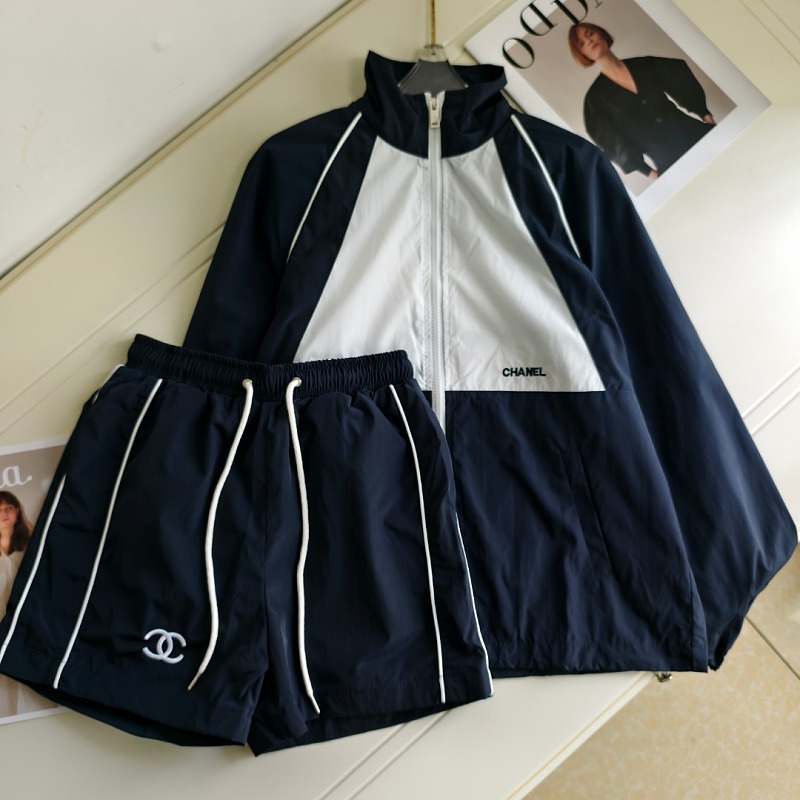 Set from 3125tiger