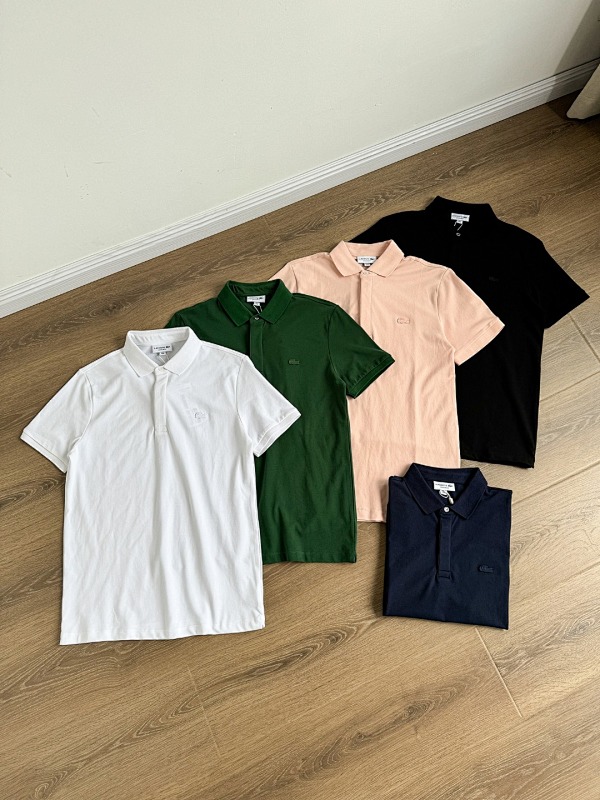 Tee from 3125tiger