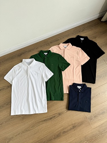 Tee from 3125tiger