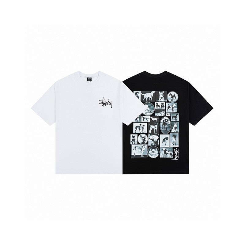 Tee from 3125tiger