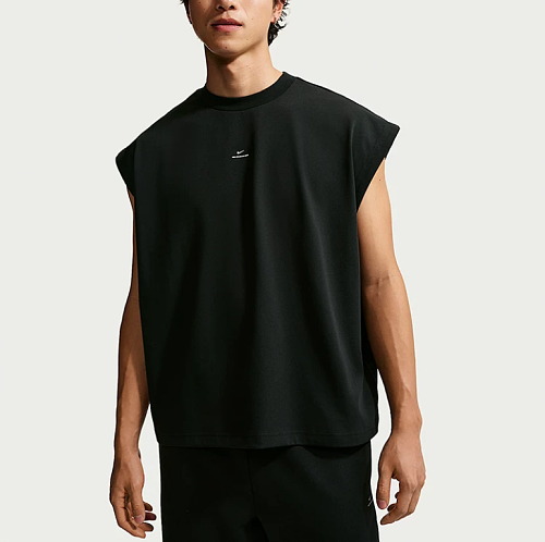 AWM-IF2564-010 S-Xxl