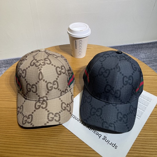 Hat from 3125tiger