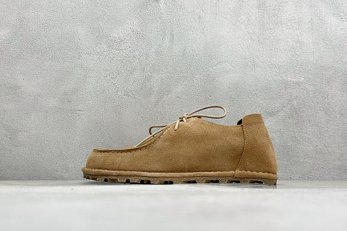 Zhenhui-Birkenstock Utti Lace -1027321