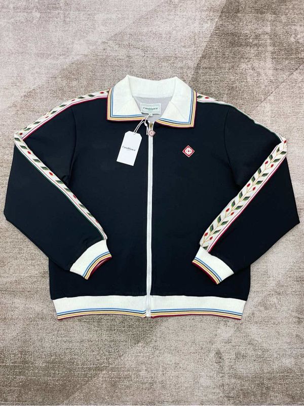 Jacket from 3125tiger