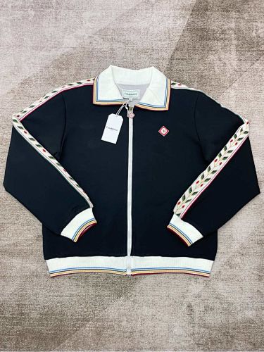 Jacket from 3125tiger