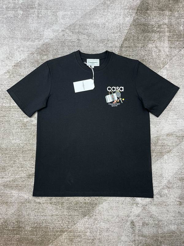 Tee from 3125tiger