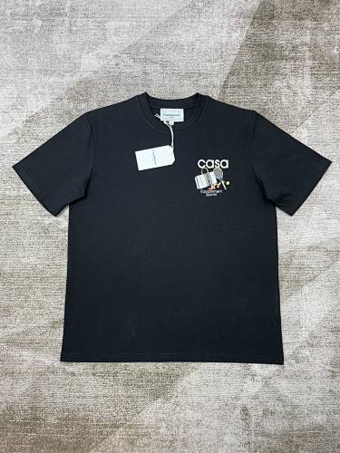 Tee from 3125tiger