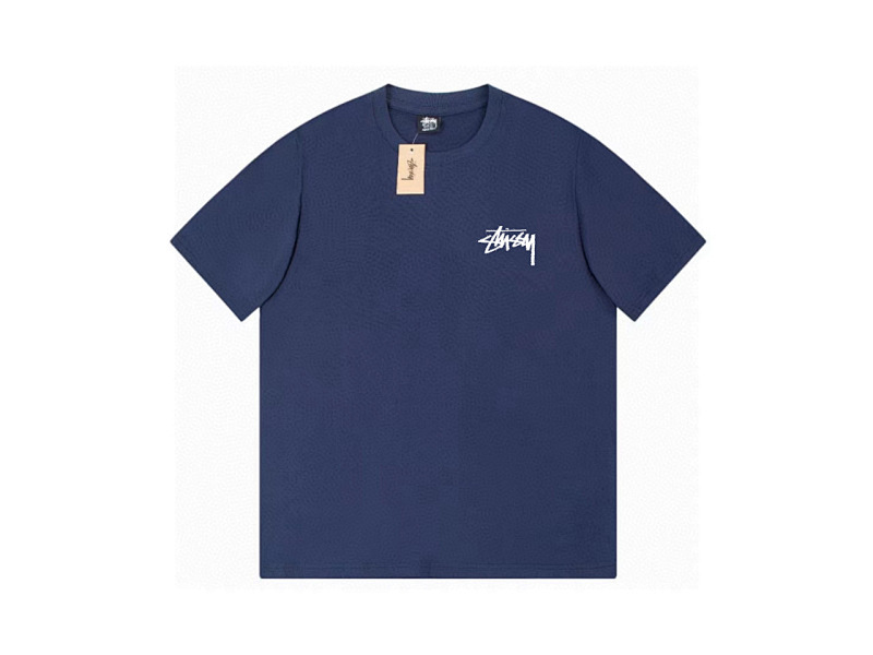 Tee from 3125tiger
