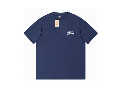 Tee from 3125tiger