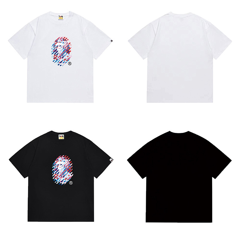 Xiuyu T S-2XL