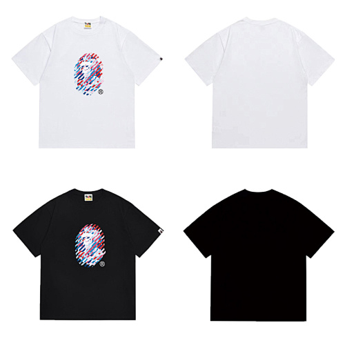 Xiuyu T S-2XL