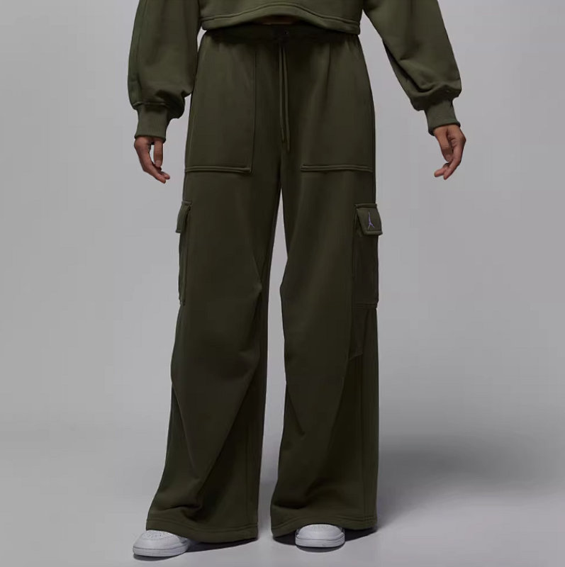 Pants from 3125tiger