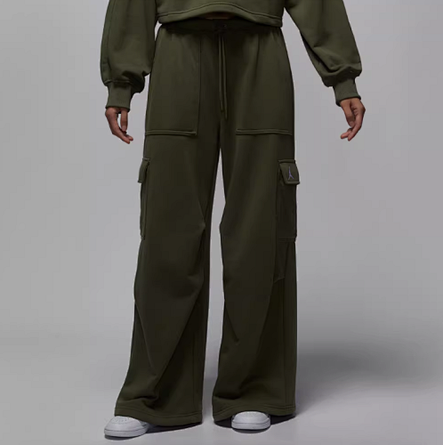 Pants from 3125tiger