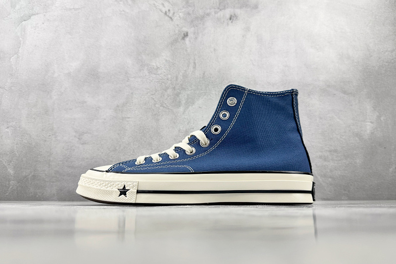 Shoes from 3125tiger